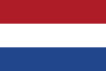 Encuentra información de diferentes lugares en Países Bajos